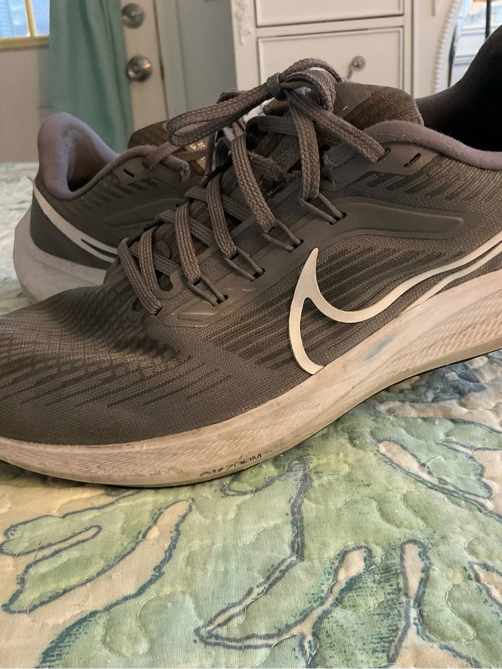 NIKE PEGASUS AIR ZOOM 39